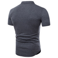 uploads/erp/collection/images/Men Clothing/XIANGNIAN/XU0462022/img_b/img_b_XU0462022_4_647wJpD9Ft76IB7i_kWdel8Wgz-n2GUA